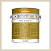 Kitchen & Bath Paint