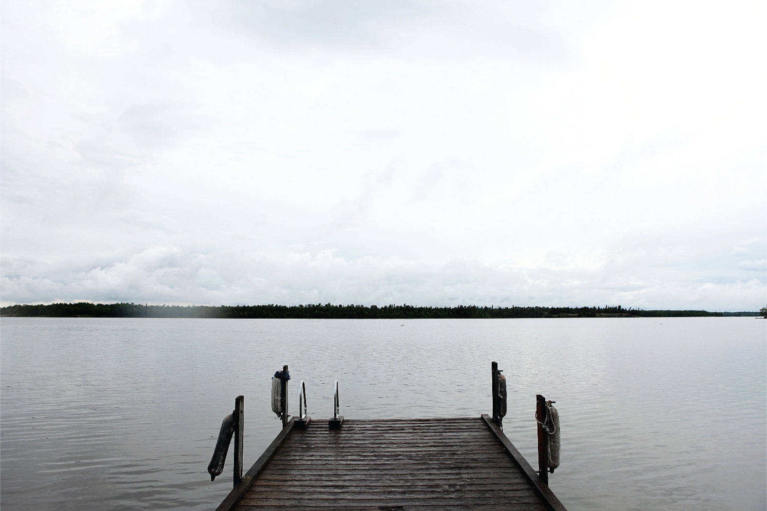 Project Blog #2: Eleanor Lake Escape