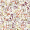 A Street Prints, Wanderer