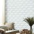 York Palisades Paperweave