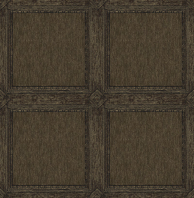 York Wallcoverings Moorland