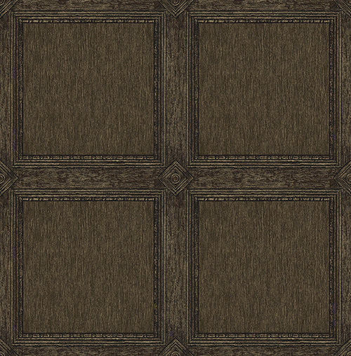 York Wallcoverings Moorland