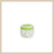 8.5oz Travel Tin Honeydew Crush Candle