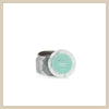 8.5oz Travel Tin Coconut Santal Candle