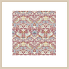 Strawberry Thief Fabric & Wallpaper