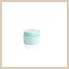 8.5oz Travel Tin Volcano Candle