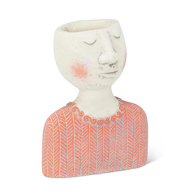 Large Kinfolk Planter