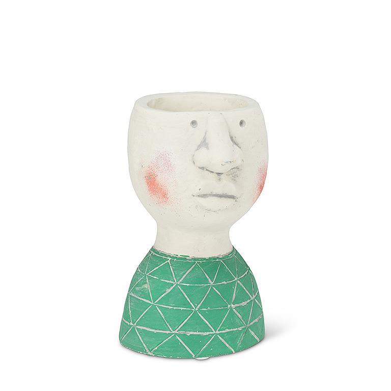 Small Kinfolk Planter