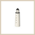Abner Wooden Lighthouse