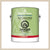 Fresh Start Exterior Alkyd Primer
