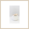 Woods Apple Candle