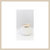 Woods Apple Candle