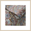 Strawberry Thief Fabric & Wallpaper