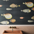 Cole & Son Acquario Wallpaper