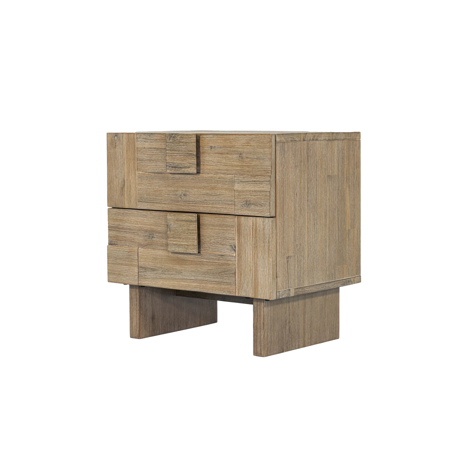 Atlantis Nightstand
