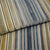 JF Fabrics Bistro