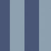JF Fabrics Cirque