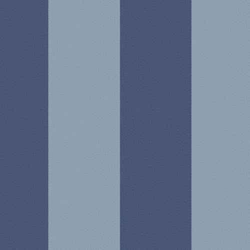 JF Fabrics Cirque