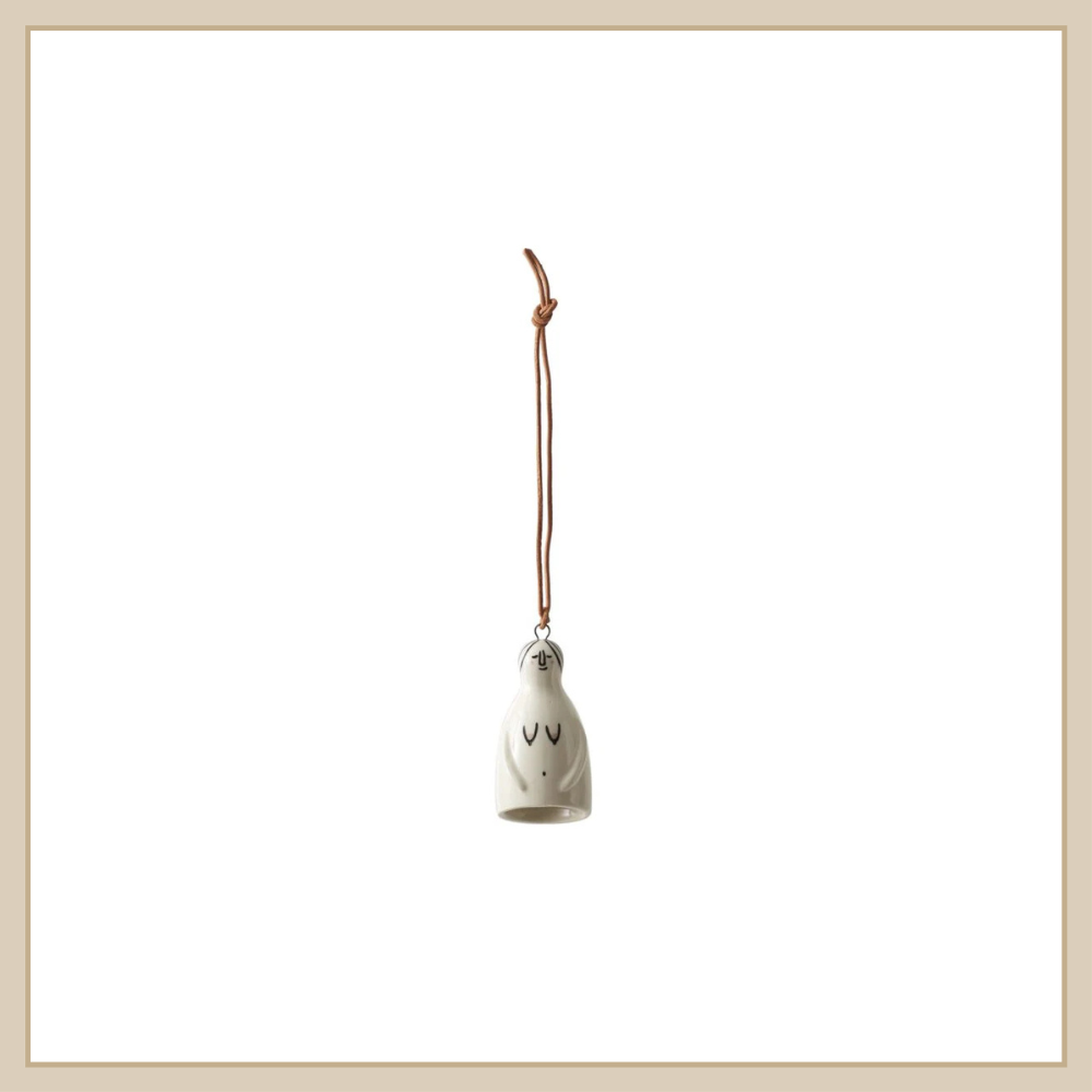 Syd Hanging Tillandsia Holder - Envy Paint & Design LTD