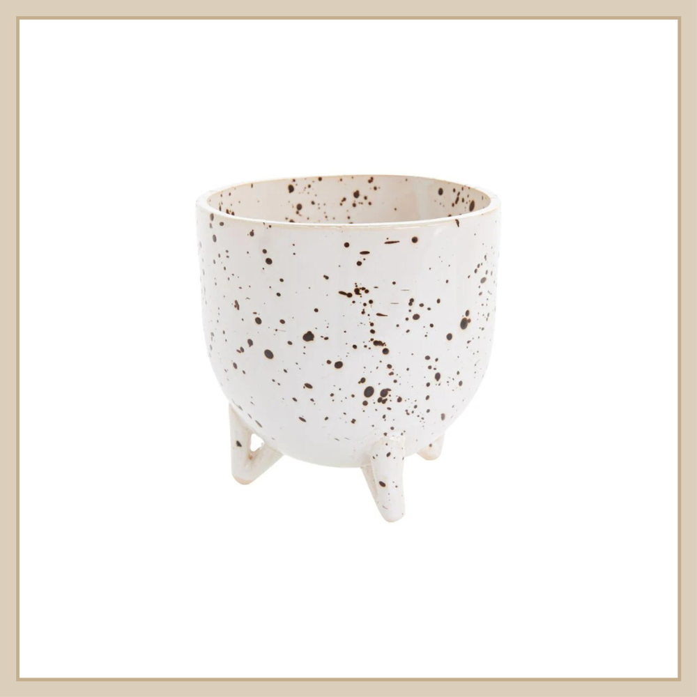 Reid Pot (L) - Envy Paint & Design LTD
