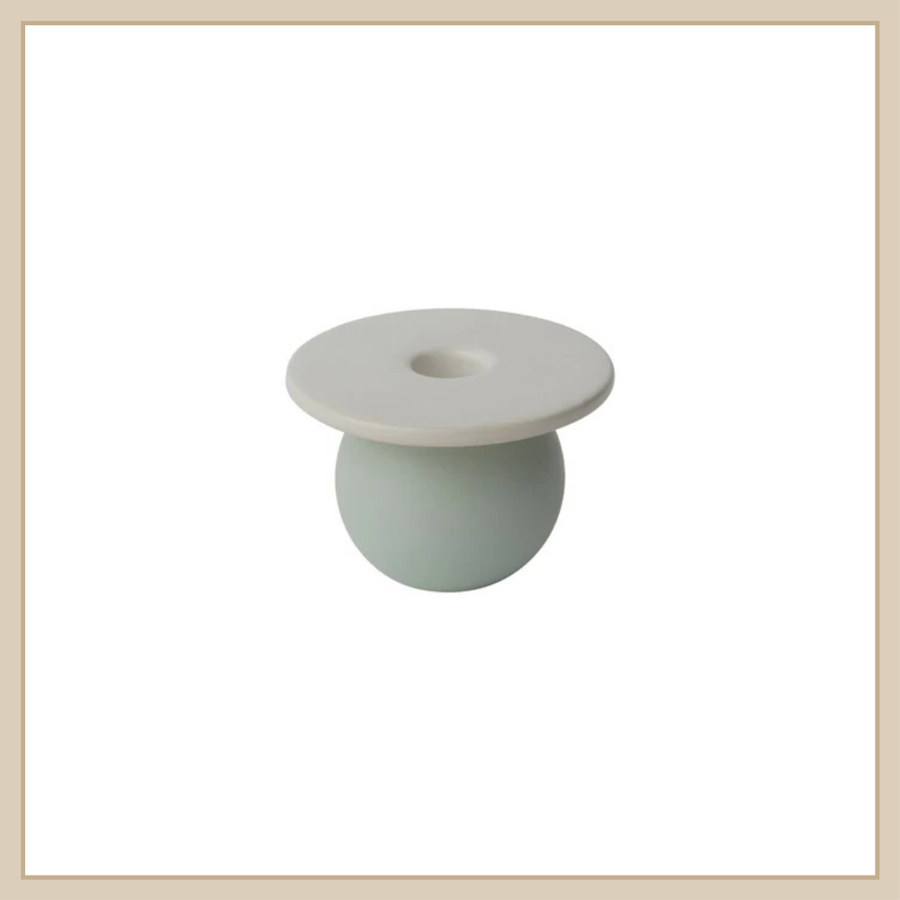 Cella Candlestick - Envy Paint & Design LTD