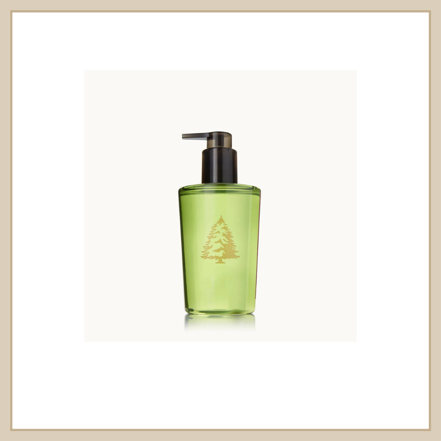 Frasier Fir Hand Wash