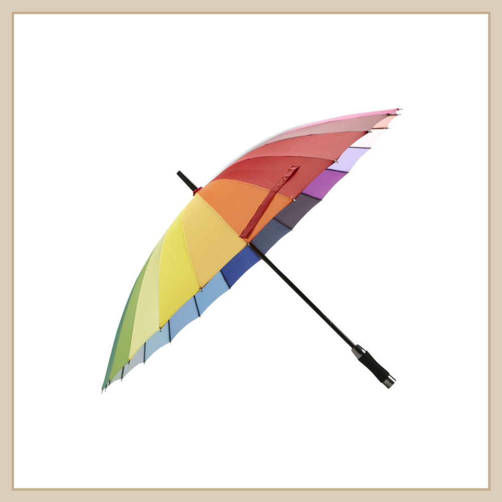 Annika Umbrella