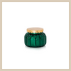 8oz Royal Gem Volcano Candle