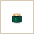 8oz Royal Gem Volcano Candle