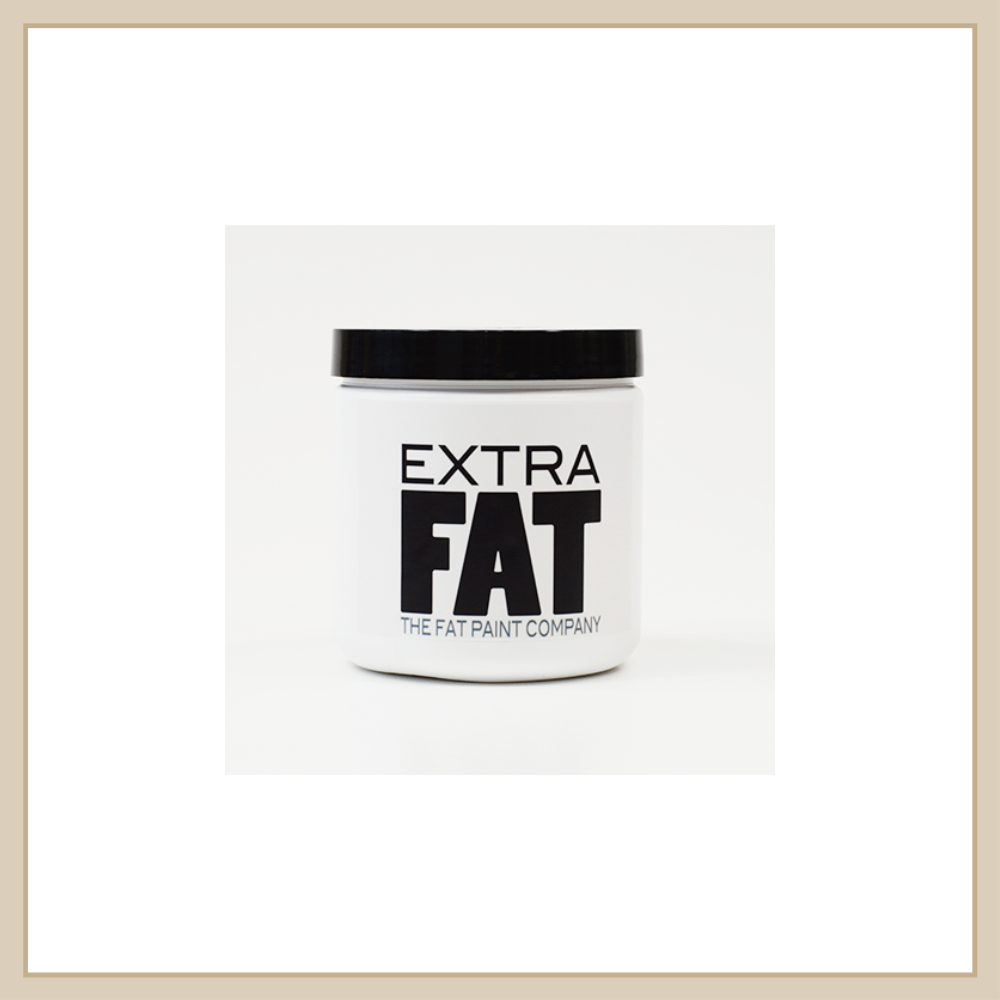 Extra FAT