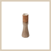 Argon Candle Holder