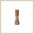 Argon Candle Holder