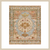 Jaipur Living Rug Jinsen