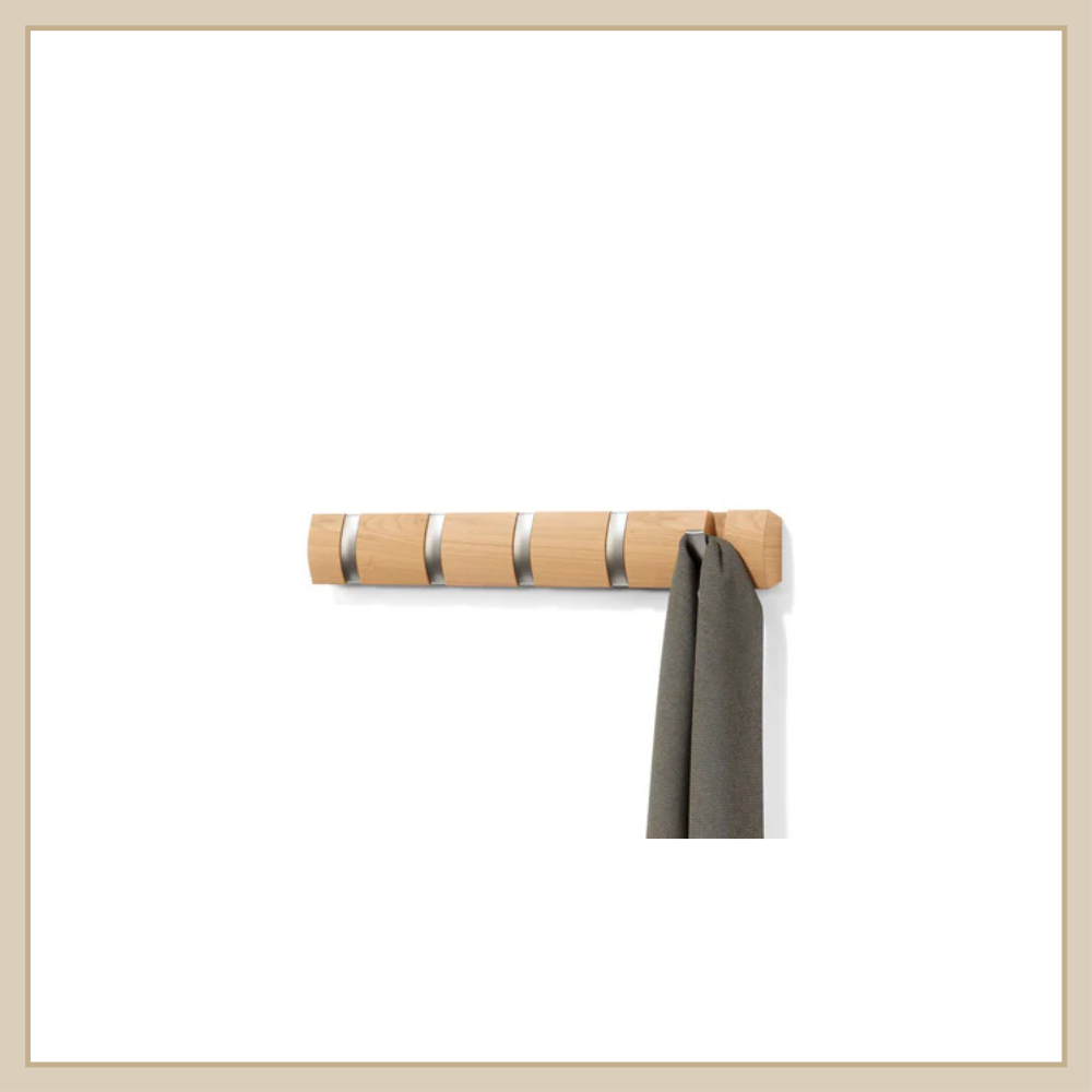 Umbra Wall Hooks - Envy Paint & Design LTD