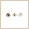 Marble Taper Holder