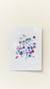 Gemstone Greeting Card