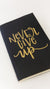 Quote Journal
