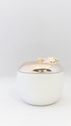 Woods Apple Candle