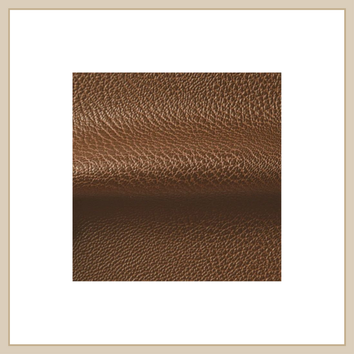 Kravet Rustler Saddle