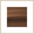 Kravet Rustler Saddle