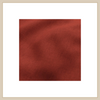 JF Fabrics Silken