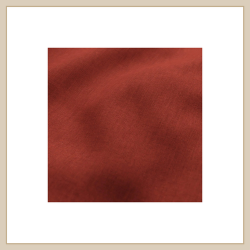 JF Fabrics Silken