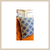 Brenda Throw Pillow