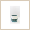 Geocut Votive