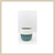 Geocut Votive