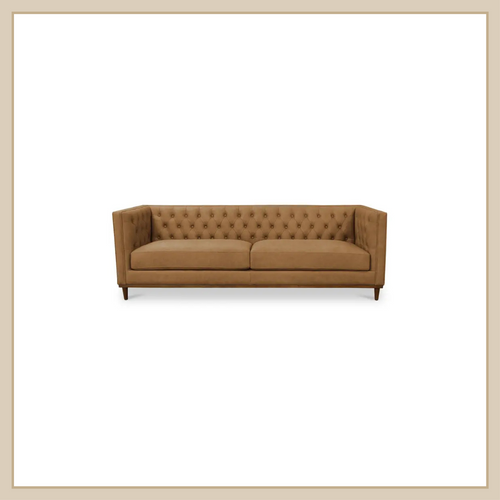 Moe's Home Fielder Sofa