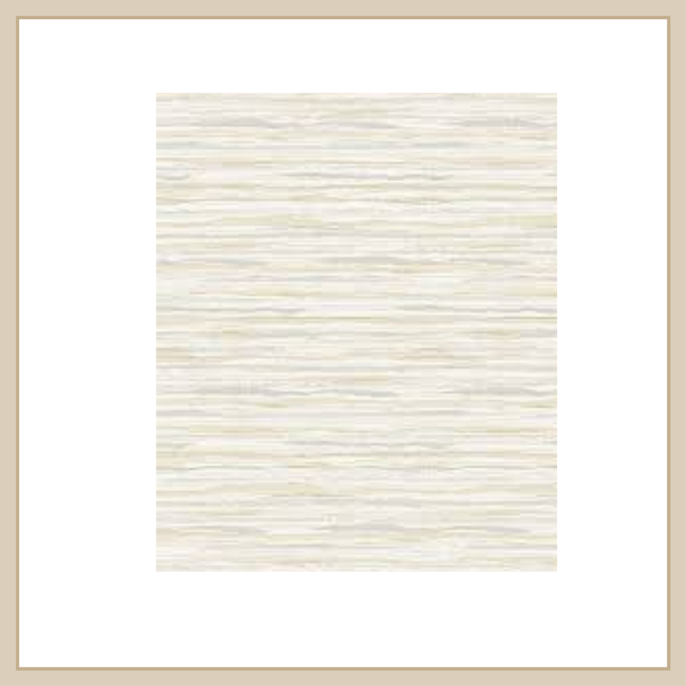 Seabrook Skye Wallpaper