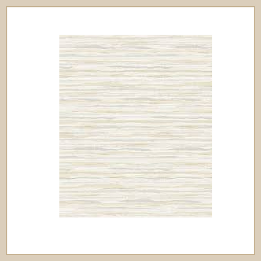 Seabrook Skye Wallpaper