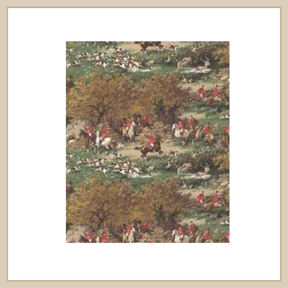 Carl Robinson Taunton