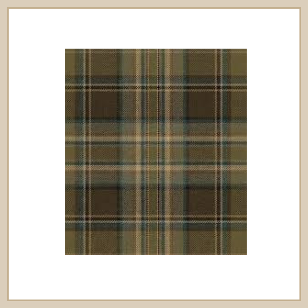 Carl Robinson Thornhill - Fall